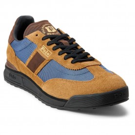 маратонки,мъжки,маратонки,ralph,lauren,ftw,varick,trainers,desert,tan,light,navy