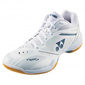маратонки,мъжки,маратонки,дамски,маратонки,yonex,pc,65,z,wide,trainers,white,(white)