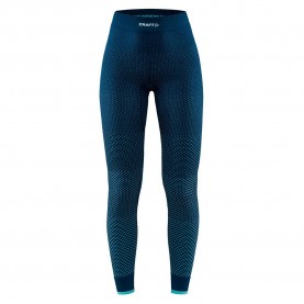 дамско,бельо,дамски,бикини,и,танкини,craft,adv,warm,fuseknit,intensity,base,layer,pants,blue,(universe,area)