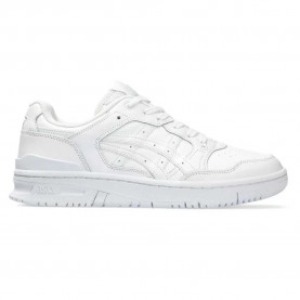 маратонки,мъжки,маратонки,asics,sportstyle,ex89,trainers,refurbished,white