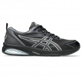 Маратонки Asics sportstyle Gel-Quantum Kei trainers - Black (Black / Pure Silver) маратонки,мъжки,маратонки,дамски,маратонки,asics,sportstyle,gel,quantum,kei,trainers,black,(black,pure,silver)