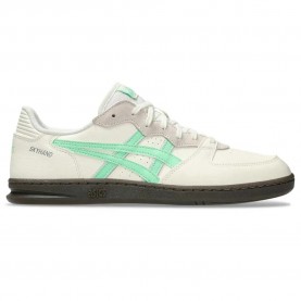 маратонки,мъжки,маратонки,asics,skyhand,og,trainers,cream,menthol,(beige)