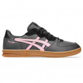 маратонки,мъжки,маратонки,asics,skyhand,og,trainers,grey,(graphite,grey,coneflower)