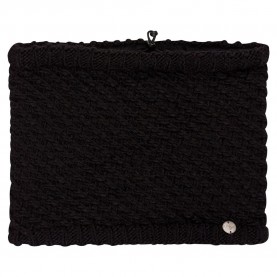 Roxy Blizzard neck warmer - True Black ръкавици,шапки,и,шалове,roxy,blizzard,neck,warmer,true,black