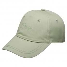 шапка,всички,шапки,roxy,dear,believer,color,cap,laurel,green,(green)