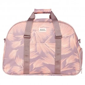 Сак Roxy Feel Happy duffle bag - Nirvana Sunflare Active сак,сакове,roxy,feel,happy,duffle,bag,nirvana,sunflare,active