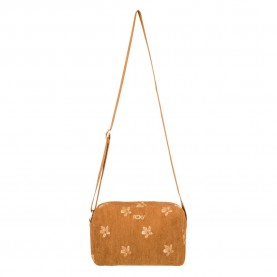 чанта,всички,чанти,roxy,feeling,emby,bag,woodsmoke,(brown)