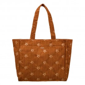 чанта,всички,чанти,roxy,feeling,emby,tote,bag,woodsmoke