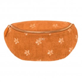чанта,всички,чанти,roxy,feeling,emby,waist,bag,woodsmoke