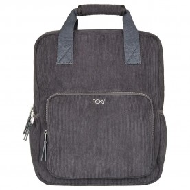 раница,раници,roxy,feeling,vibes,handle,backpack,excalibur,(grey)