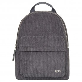 раница,раници,roxy,feeling,vibes,small,backpack,excalibur