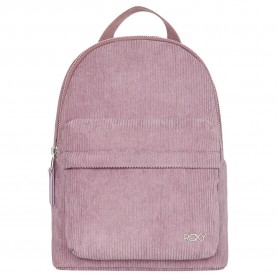 Раница Roxy Feeling Vibes Small backpack - Nirvana раница,раници,roxy,feeling,vibes,small,backpack,nirvana