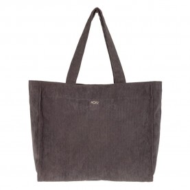 чанта,всички,чанти,roxy,feeling,vibes,tote,bag,excalibur