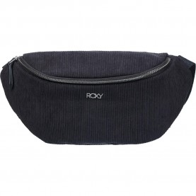 чанта,всички,чанти,roxy,feeling,vibes,waist,bag,excalibur