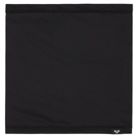 Roxy Lana neck warmer - Black (True Black) ръкавици,шапки,и,шалове,roxy,lana,neck,warmer,black,(true,black)