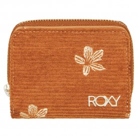 Roxy Lisette Emby woman wallet - Woodsmoke портфейли,и,портмонета,roxy,lisette,emby,woman,wallet,woodsmoke