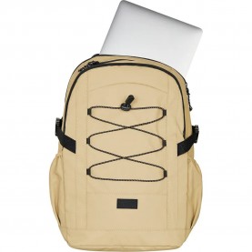 раница,раници,roxy,jayjay,backpack,lark,(beige)
