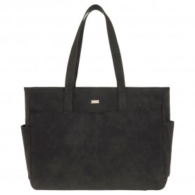 чанта,всички,чанти,roxy,paradise,finder,tote,bag,anthracite