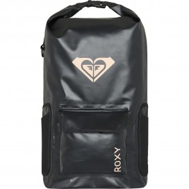 раница,раници,roxy,need,it,backpack,anthracite,(grey)