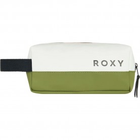 канцеларски,принадлежности,roxy,pop,it,pencil,case,oil,green,(green)