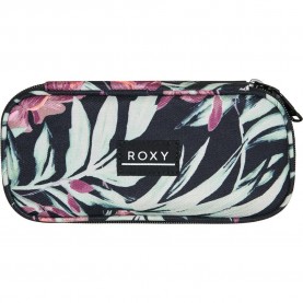 канцеларски,принадлежности,roxy,take,me,away,pencil,case,anthracite,wind,swept,floral,(multicolor)
