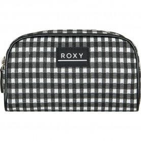 канцеларски,принадлежности,roxy,urban,party,pencil,case,anthracite,(grey)
