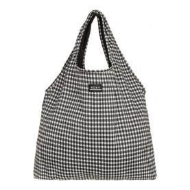 чанта,всички,чанти,roxy,urban,party,tote,bag,anthracite,(grey)