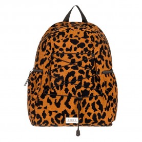 раница,раници,roxy,urban,party,backpack,woodsmoke,(brown)