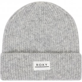 шапка,всички,шапки,roxy,wind,effect,beanie,heritage,heather,(grey)