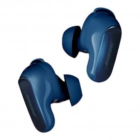 слушалки,слушалки,bose,quietcomfort,ultra,wireless,earphones,blue,(lunar,blue)