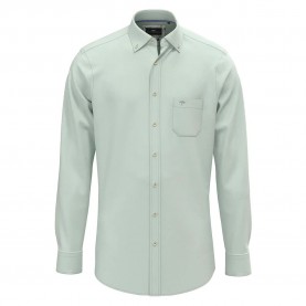 риза,с,дълъг,ръкав,мъжки,ризи,fynch,hatton,15078400,long,sleeve,shirt,fern,(green)