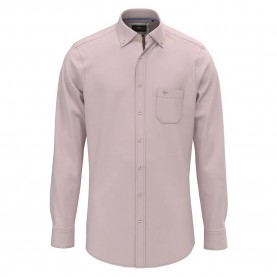 риза,с,дълъг,ръкав,мъжки,ризи,fynch,hatton,15078400,long,sleeve,shirt,berry,(pink)