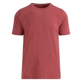 тениска,мъжки,тениски,fynch,hatton,15141513,short,sleeve,t,shirt,berry,(red)