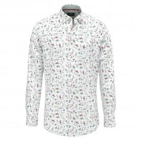 риза,с,дълъг,ръкав,мъжки,ризи,fynch,hatton,15078620,long,sleeve,shirt,berry,(white)