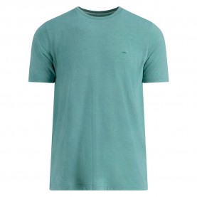 тениска,мъжки,тениски,fynch,hatton,15141513,short,sleeve,t,shirt,fern,(green)