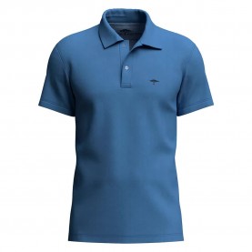 мъжки,блузи,с,яка,fynch,hatton,15141700,short,sleeve,polo,crystal,blue,(blue)