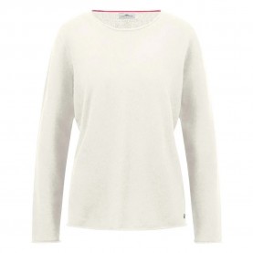 блуза,дамски,пуловери,дамски,плетени,дрехи,fynch,hatton,24107703,sweater,milk,(white)