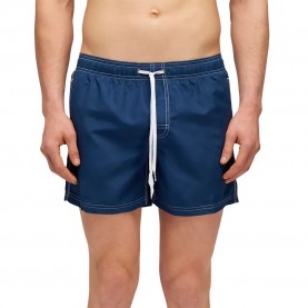 бански,гащета,мъжки,бански,костюми,sundek,repreve®,swimming,shorts,blue,(navy,01)