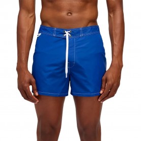 бански,гащета,мъжки,бански,костюми,sundek,iconic,swimming,shorts,blue,(admiral)