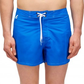 бански,гащета,мъжки,бански,костюми,sundek,iconic,taffeta,swimming,shorts,over,sky,(blue)