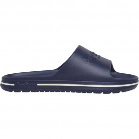 мъжки,джапанки,и,чехли,pepe,jeans,beach,slides,naval,blue,(blue)