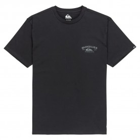 тениска,мъжки,тениски,quiksilver,anchor,lockup,short,sleeve,t,shirt,black