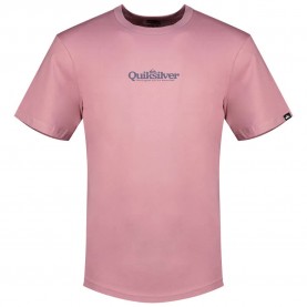тениска,мъжки,тениски,дамски,тениски,quiksilver,fineline,short,sleeve,t,shirt,pink,(elderberry)