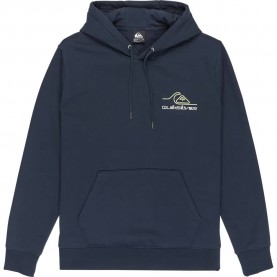 суичър,мъжки,пуловери,quiksilver,light,waves,hoodie,dark,navy,(blue)