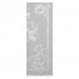 шал,ръкавици,шапки,и,шалове,guess,aw5266pol03,scarf,grey