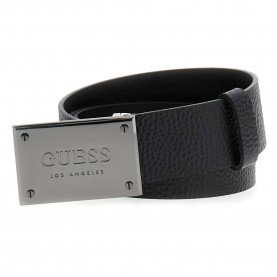колан,колани,guess,bmgrtup5140,belt,black