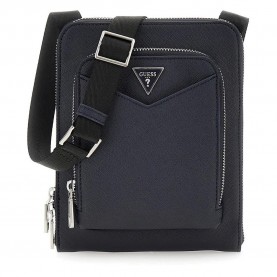 чанти,за,през,рамо,guess,hmsisap5109,crossbody,blue,(dark,blue)