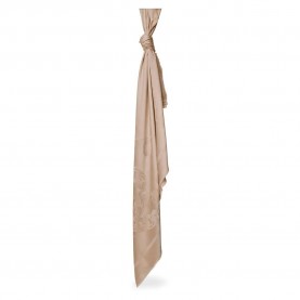 ръкавици,шапки,и,шалове,guess,kefiah,handkerchief,beige