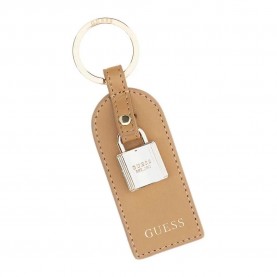 ключодържатели,guess,rw1716p5101,keychain,brown,(camel)