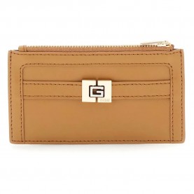 портфейли,и,портмонета,guess,rw1720p5101,wallet,brown